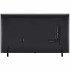 Televizors LG 75" UHD QNED Smart TV 75QNED85T3C [Mazlietots]